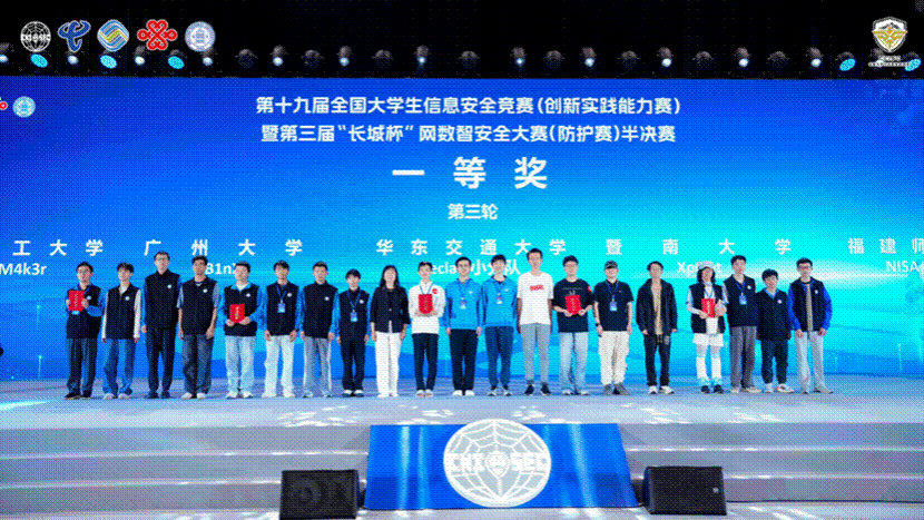 2026-03-25 22:44:01.188000