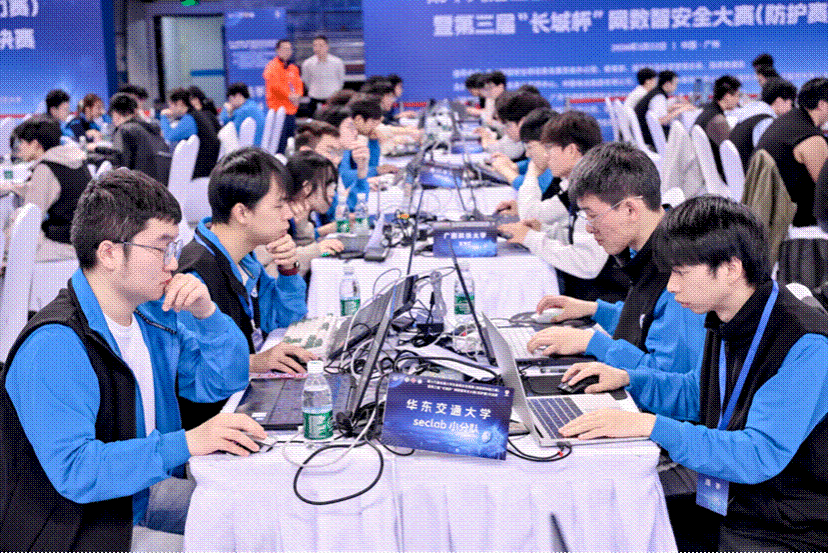 2026-03-25 22:46:42.385000