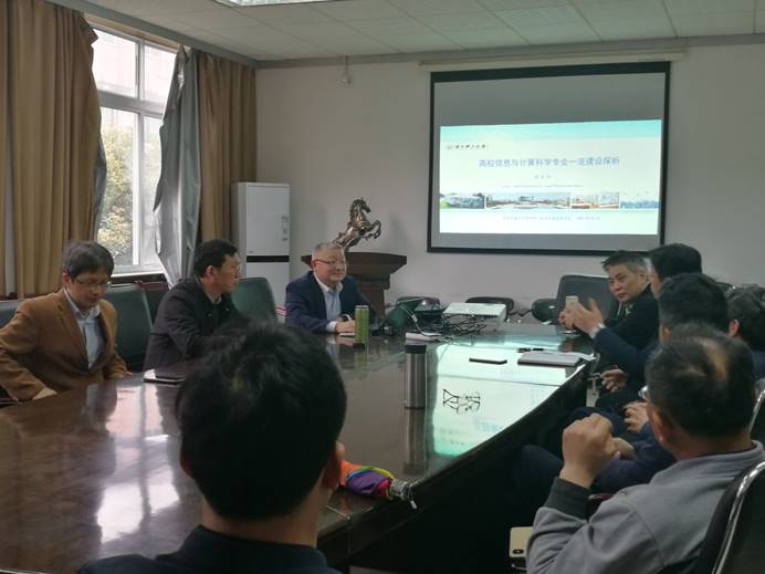 说明: C:\Users\ADMINI~1\AppData\Local\Temp\WeChat Files\f7abb951b0629cbe84ec82d359e61f7.jpg