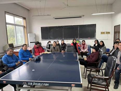 说明: C:\Users\ADMINI~1\AppData\Local\Temp\WeChat Files\7d7ce54ae7d085f71dc05c980eae0e5.jpg