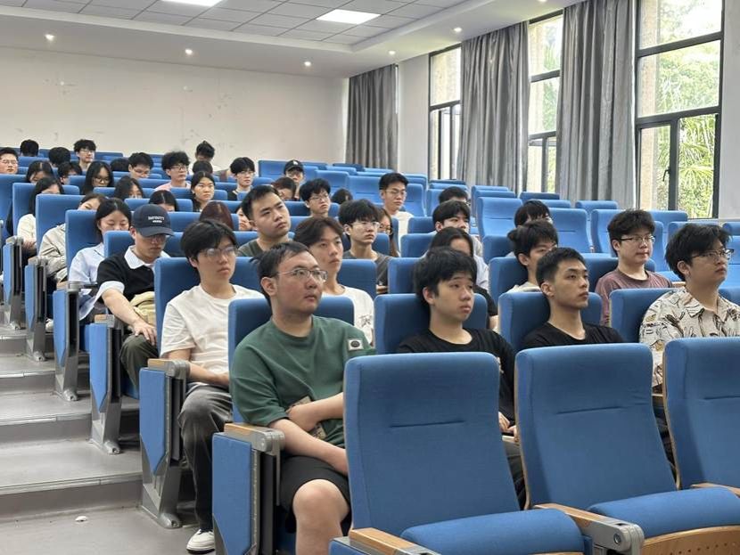 微信图片_2026-05-15_191538_582