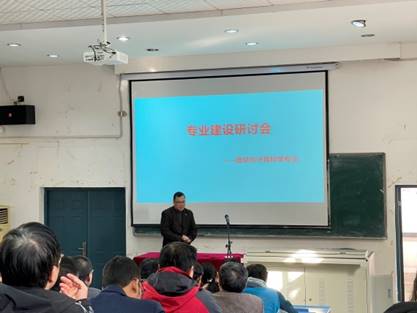 说明: C:\Users\ADMINI~1\AppData\Local\Temp\WeChat Files\5ad8a56951f7cbb95cf337fbcf83c85.jpg