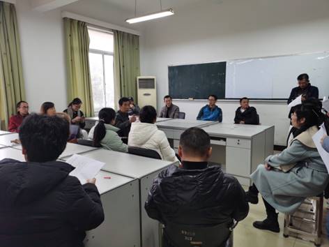 说明: C:\Users\huang\Desktop\微信图片_20211216161551.jpg